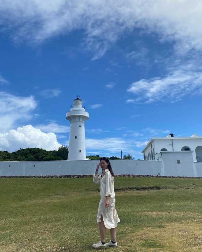 墾丁景點、墾丁一日遊