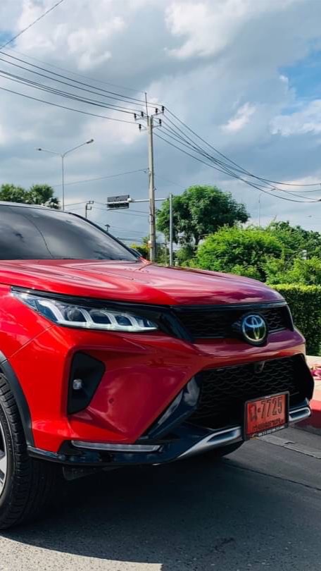 ซื้อขายรถครอบครัว Suv รถญี่ปุ่นทุกชนิด