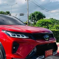 ซื้อขายรถครอบครัว Suv รถญี่ปุ่นทุกชนิด