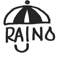 Umbrella for R.A.I.N.S
