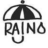 Umbrella for R.A.I.N.S