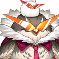 ホロライブ声真似