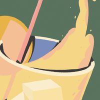 ピアノ教室🎹？