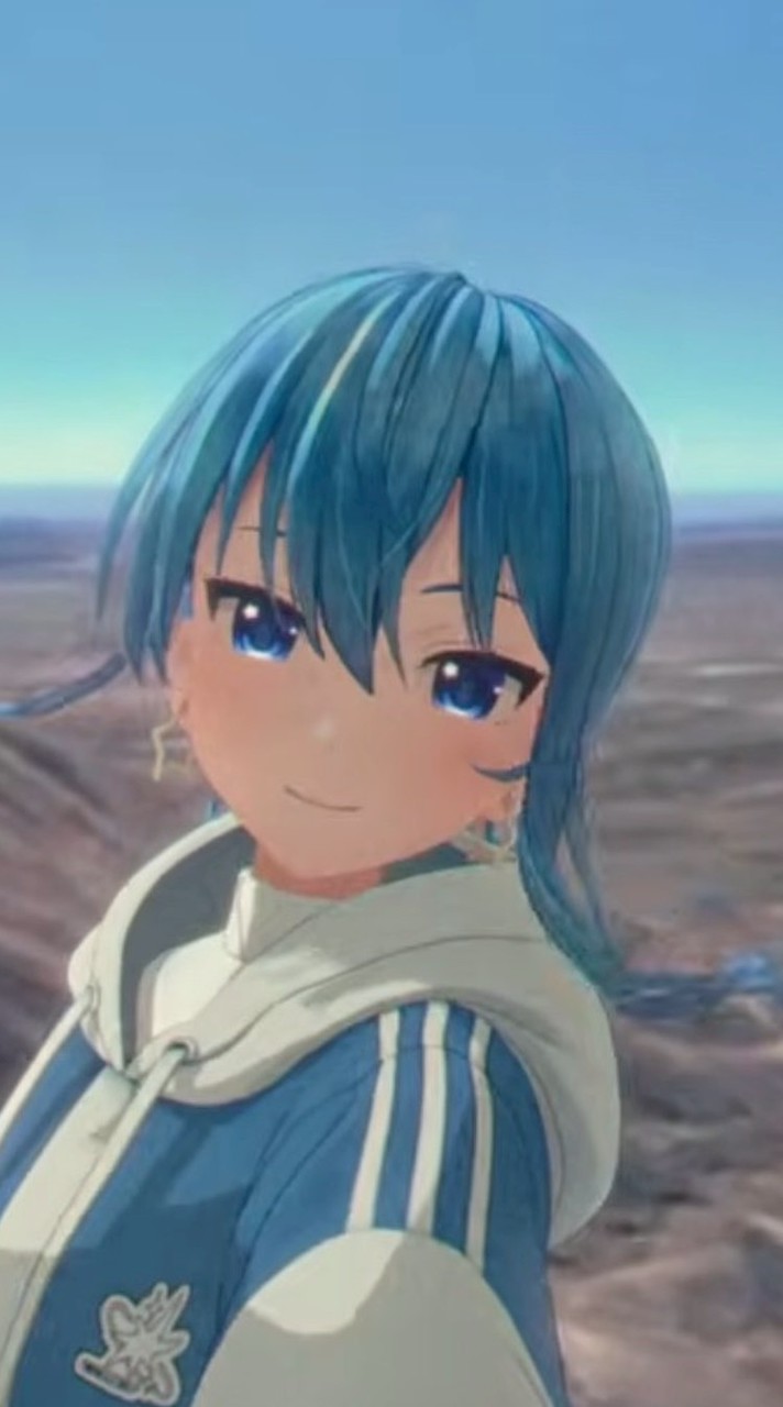 ホロカデジタルやってる人あつまれ！