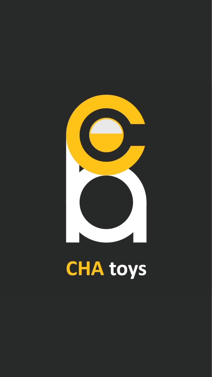 小查玩CHA toys日本代購🇯🇵