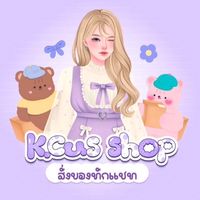 🎀:🍯 K.cus shop🌷🩷
