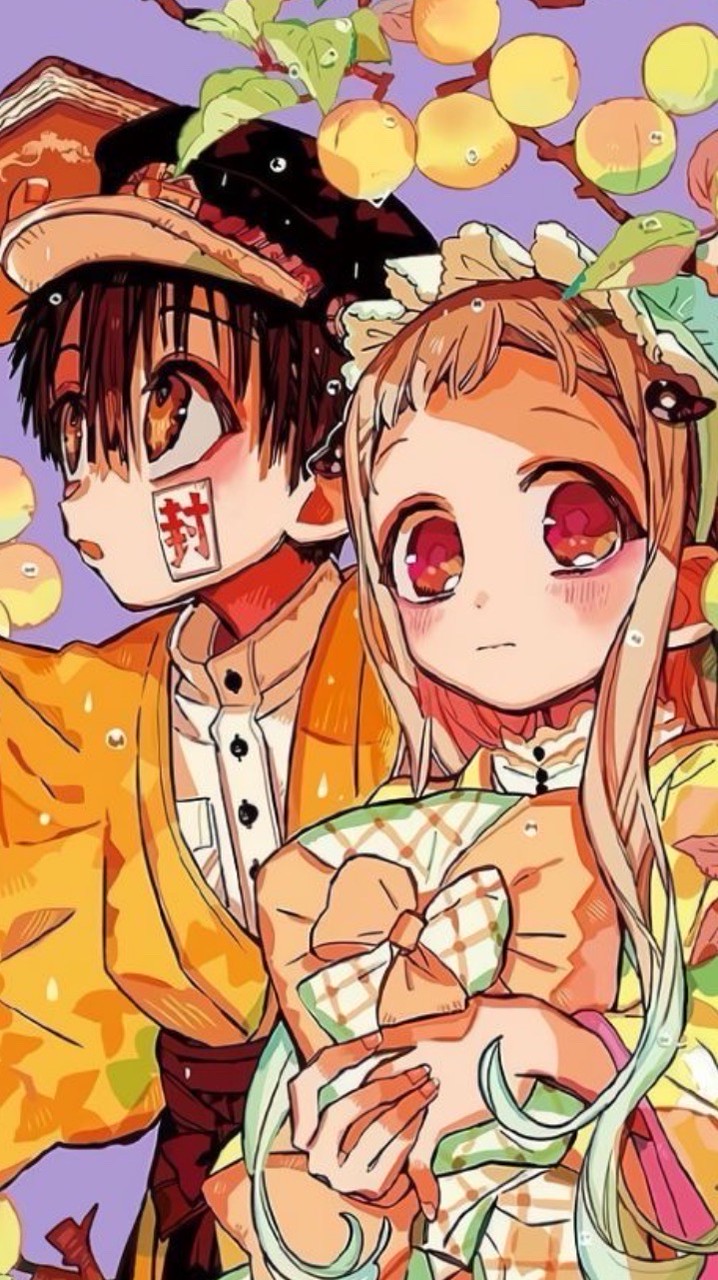 アニメ、ゲーム、漫画語ろ！