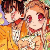 アニメ、ゲーム、漫画語ろ！