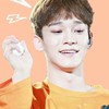 EXO CHEN
