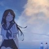 学生女子集まれー！（小中高生）