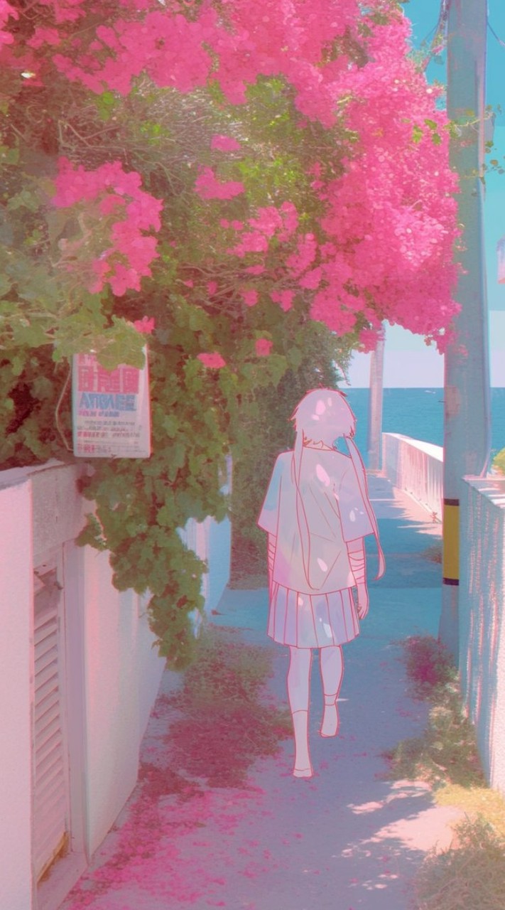 ライトで雑談・歌枠‼️ 聴き専でもおいで