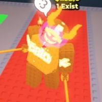 ⚔️150人でドラ配布⚔️🔥ブレインロットを盗む🔥