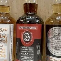 桃樂水漾品酒會