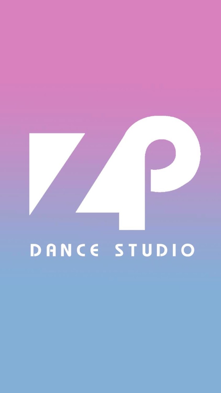 ZP. DANCE STUDIO