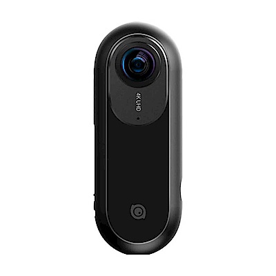 360度全景拍攝拼接效果移動縮時，輕鬆製作連手機介面為Lightning子彈時間、球形畫面…等多種特效隱形自拍桿功能