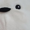 雑談しない？そしておしゃれな画像見せあいしないぃぃ？