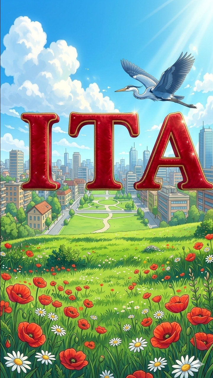 คณะทำงาน ITA ทต.แพรกษา