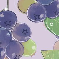 ボブのかんづめに詰まったぽゆる