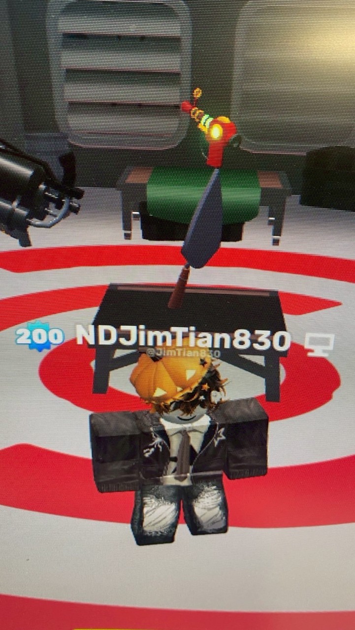 ND團nood