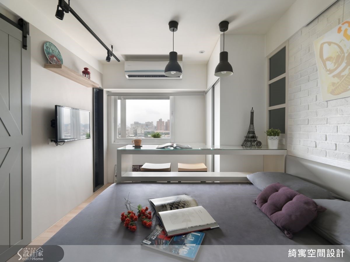 看完整文章：http://www.searchome.net/article.aspx?id=30084