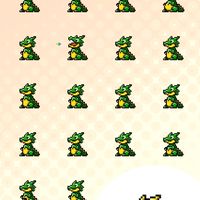 パズドラ初心者さん集まれ！！！