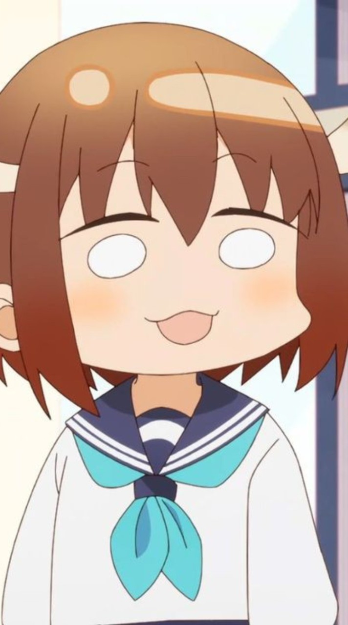 冬日淘寶代購群