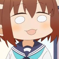 冬日淘寶代購群