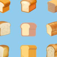 🍞( '-' 🍞)留学オプチャ