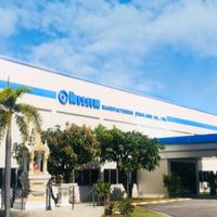 NMT information