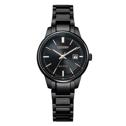 充滿電後可連續運作6個月 原廠公司貨 二年保固/限量商品