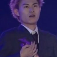 【発言禁止】【アナウンス読んで】
