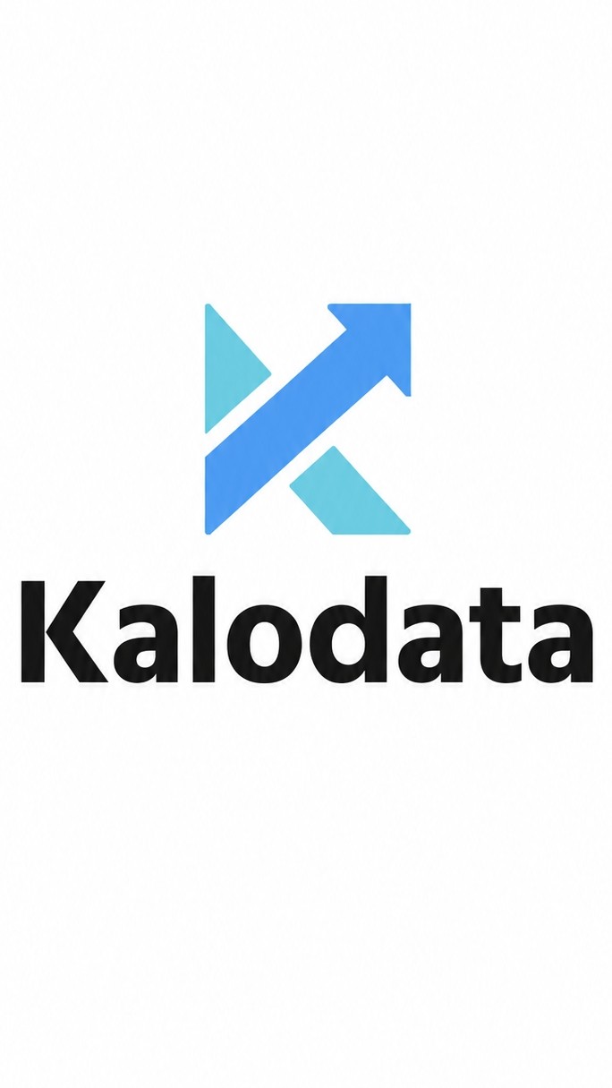 Kalodata Thailand official 5