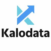 Kalodata Thailand official 5
