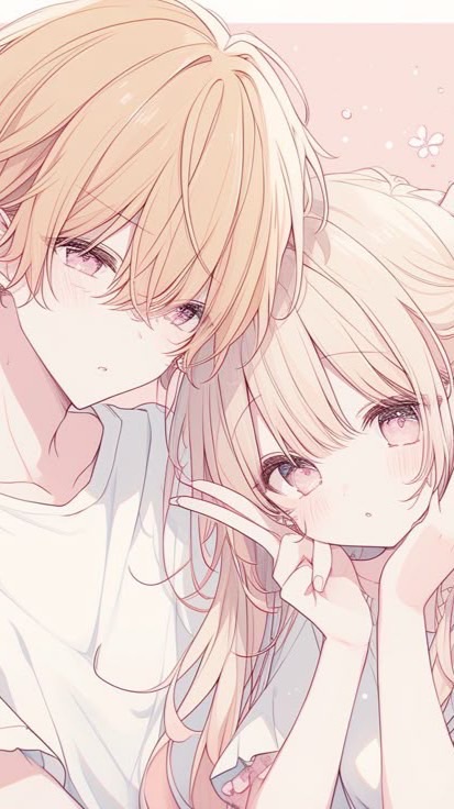 家族ごっこしよぉ~！(メイド・執事・ペット・恋愛・ペア画⭕️)