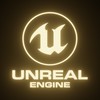 Unreal Engine Taiwan 交流學習社群