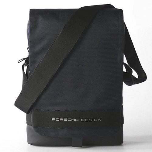 ◆創新的工藝 ◆精緻、運動風和機動性的設計理念 ◆搭配防水拉鍊以及創新的 Fidlock® 安全系統 ◆平行輸入