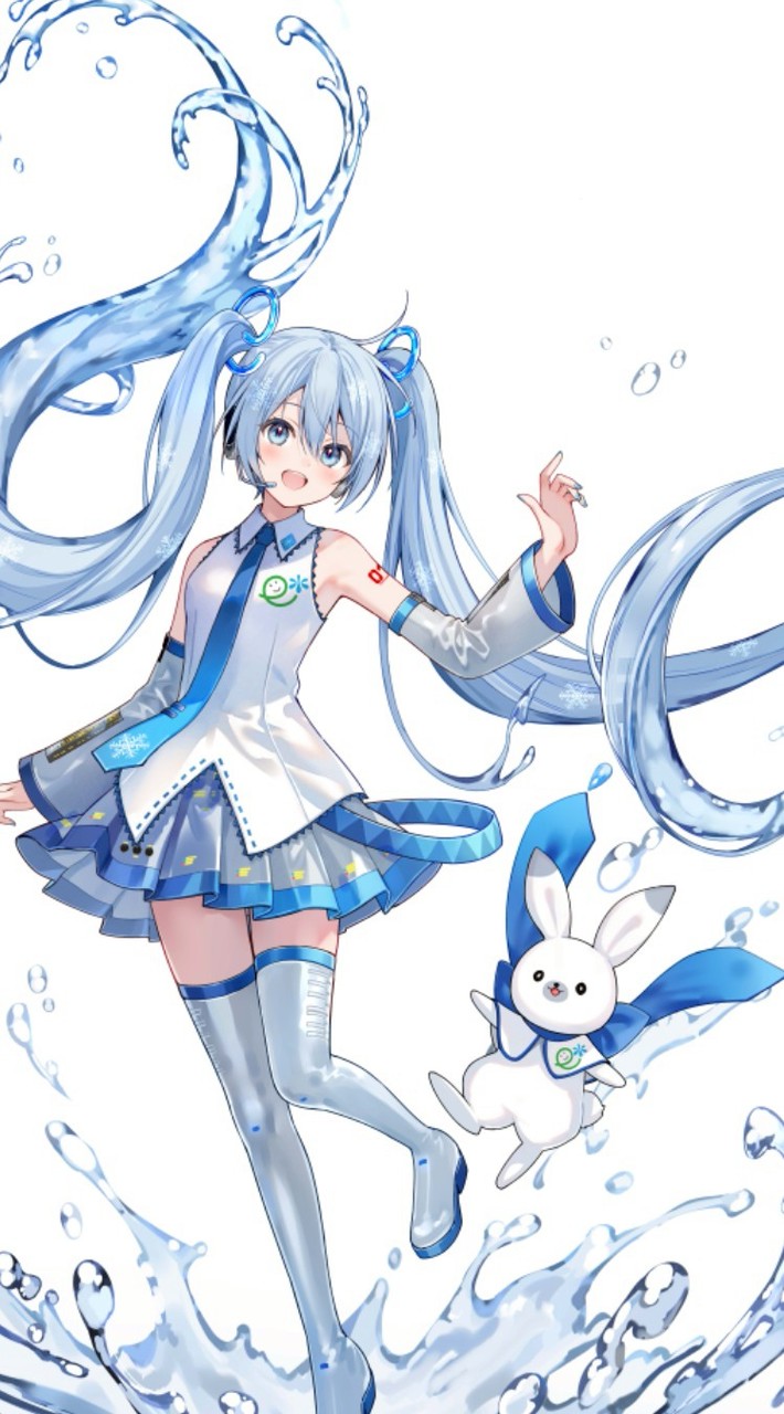 友達欲しい人集まれー！(プロセカ推し)