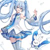 友達欲しい人集まれー！(プロセカ推し)