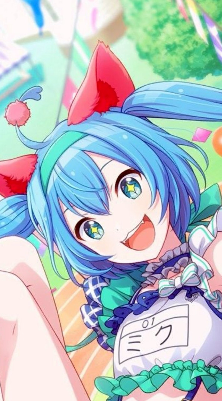 友達欲しい人集まれー！(プロセカ推し)