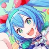 友達欲しい人集まれー！(プロセカ推し)
