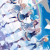 友達欲しい人集まれー！(プロセカ推し)