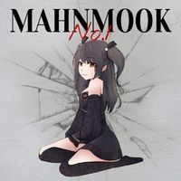 Mahnmook No.1