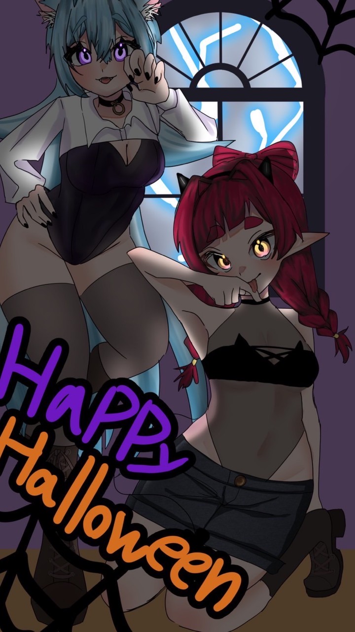 お絵描き好きな人集まれー！！！