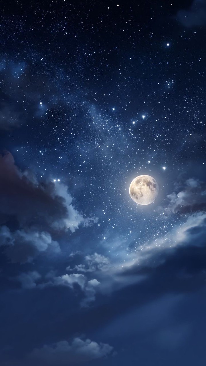 STPR & VOISING  スパイ パロ