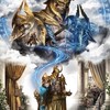 😈 天堂W-魔鬥士交流群👊