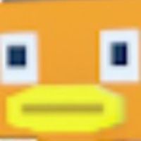 せんとチャンネルメンバー