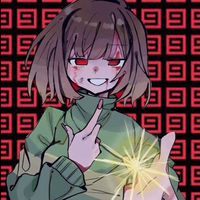 Charaの部屋