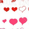 219a❤️❤️❤️応援📌ファンド