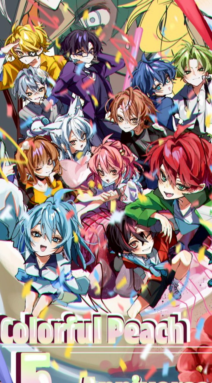 ドズル社 ・ 夏コラ 激 緩ゞ 也 .ᐟ