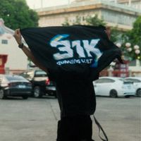 31K Running Cult